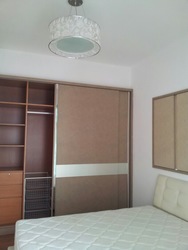 Cote D'Azur (D15), Condominium #171845352